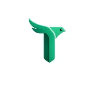 TekChat logosu